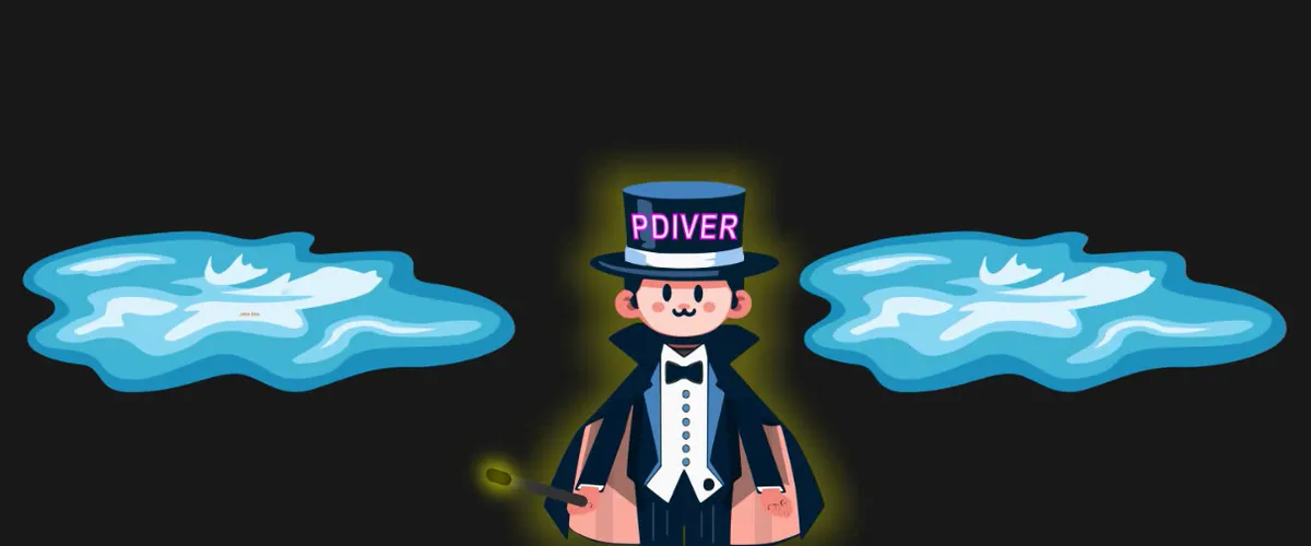 Pdiver transforming sensitive data while preserving privacy and usability